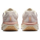 Nike Winflo 11 W Nike Winflo 11 W